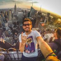 Отзыв от Леонид - виза ДТВ