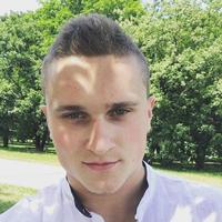 Отзыв от Аркадий - виза ДТВ