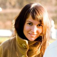 Отзыв от Вероника - DTV виза